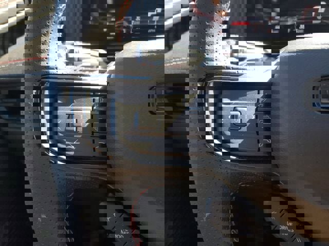 New 2025 Dodge Charger Daytona R/T w/ Sun & Sound Package image 19