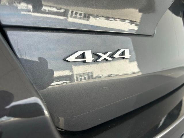 Used 2024 Jeep Grand Cherokee L Limited w/ Luxury Tech Group II image 18