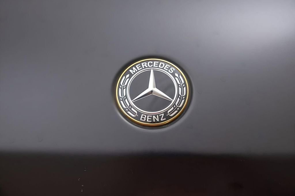 Used 2019 Mercedes-Benz G 550 image 45