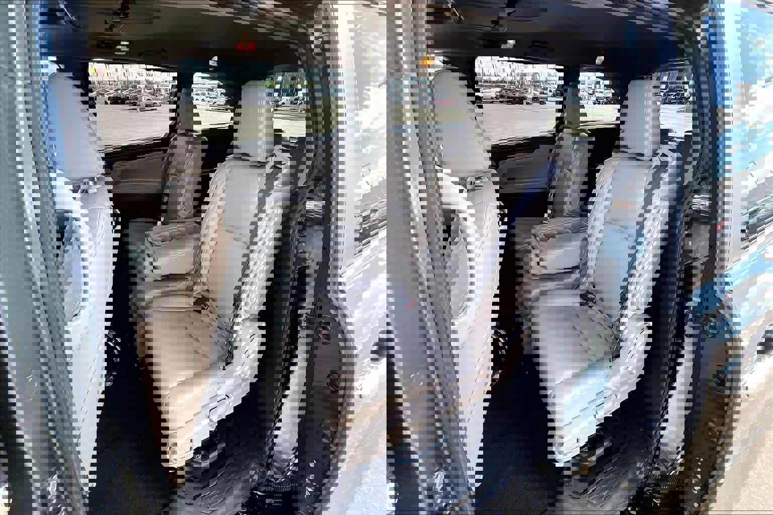 Used 2019 Honda Odyssey EX-L image 19