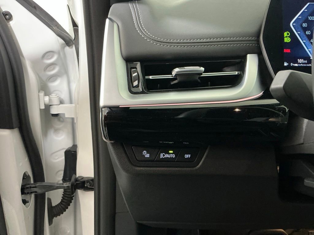 Certified 2024 BMW X1 xDrive28i w/ Convenience Package AWD/4WD image 19