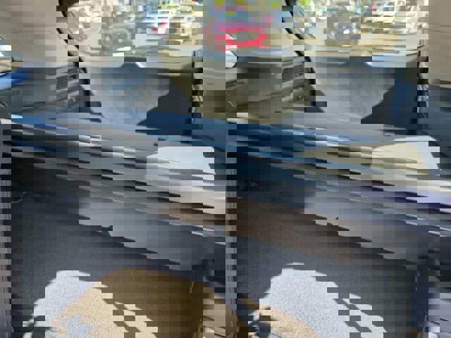 New 2025 MAZDA CX-70 Plug-In Hybrid w/ Premium Pkg image 10