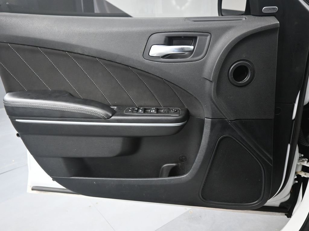 Used 2022 Dodge Charger R/T image 16
