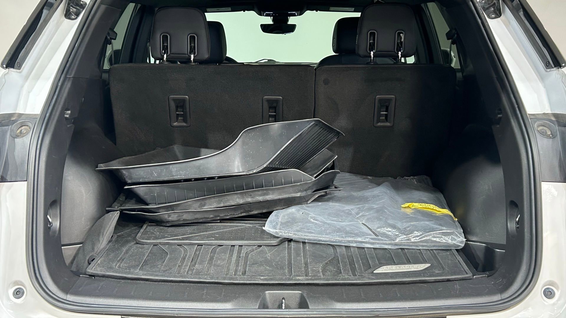 Used 2020 Chevrolet Blazer RS image 31