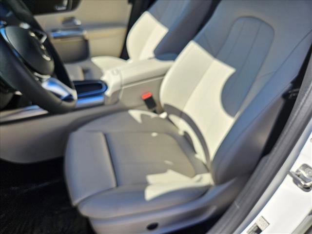 Used 2026 Mercedes-Benz GLA 250 image 15