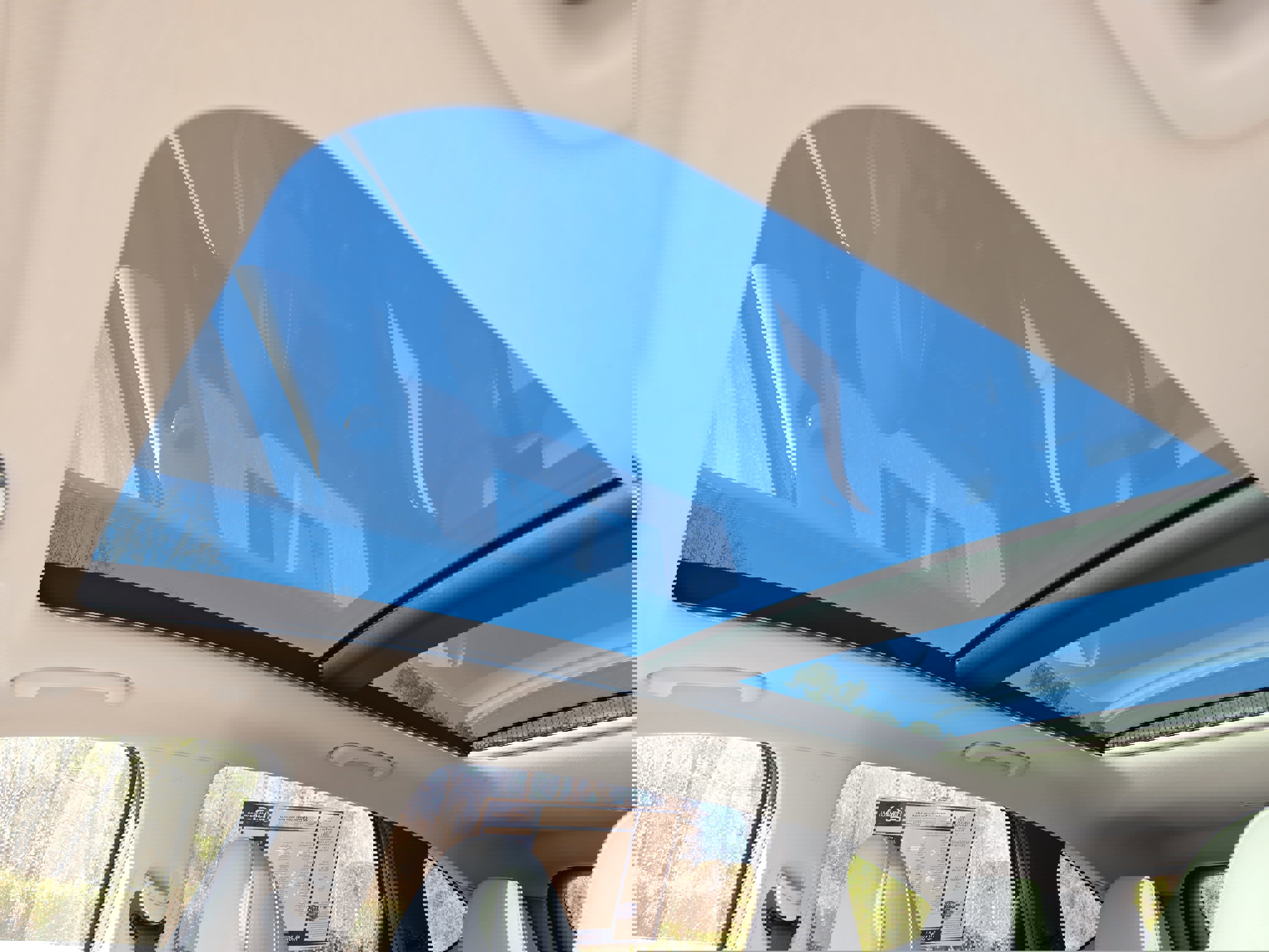 Used 2024 Hyundai Tucson Limited image 27