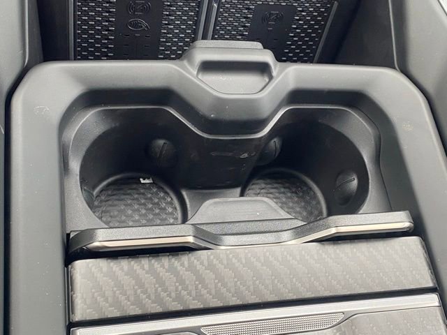 New 2026 RAM 1500 Tungsten image 24