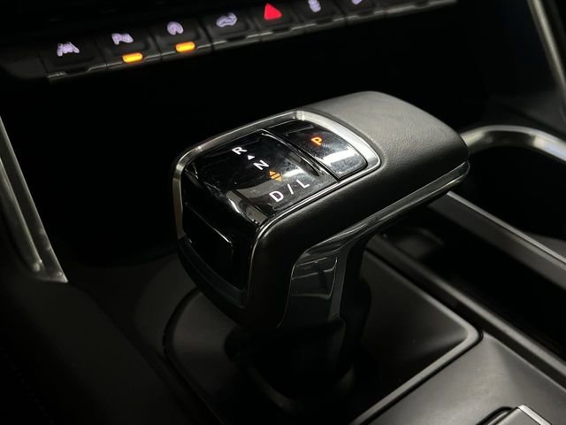 Certified 2023 GMC Sierra 1500 Denali w/ Denali Reserve Package AWD/4WD image 16