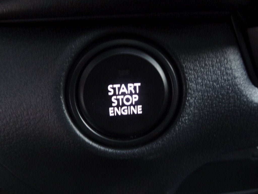 New 2026 MAZDA CX-50 AWD 2.5 S w/ Weather Package image 17