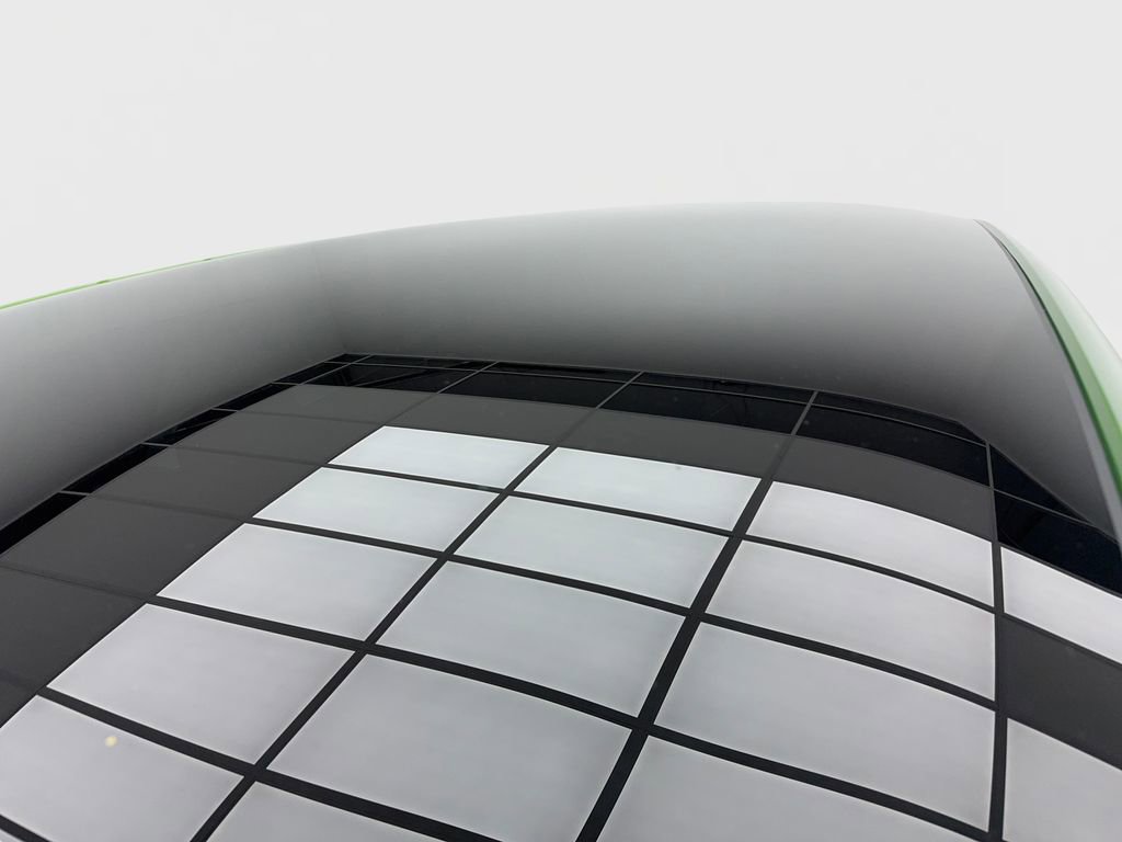 Used 2023 Porsche Taycan 4S image 13