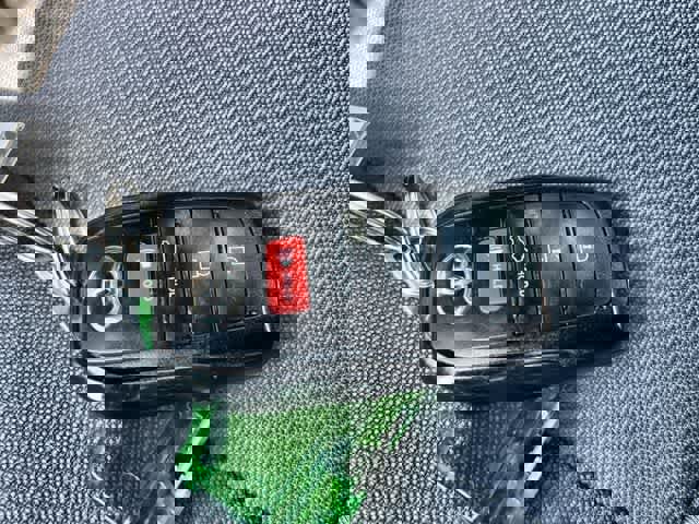 Used 2024 Toyota Corolla SE image 21