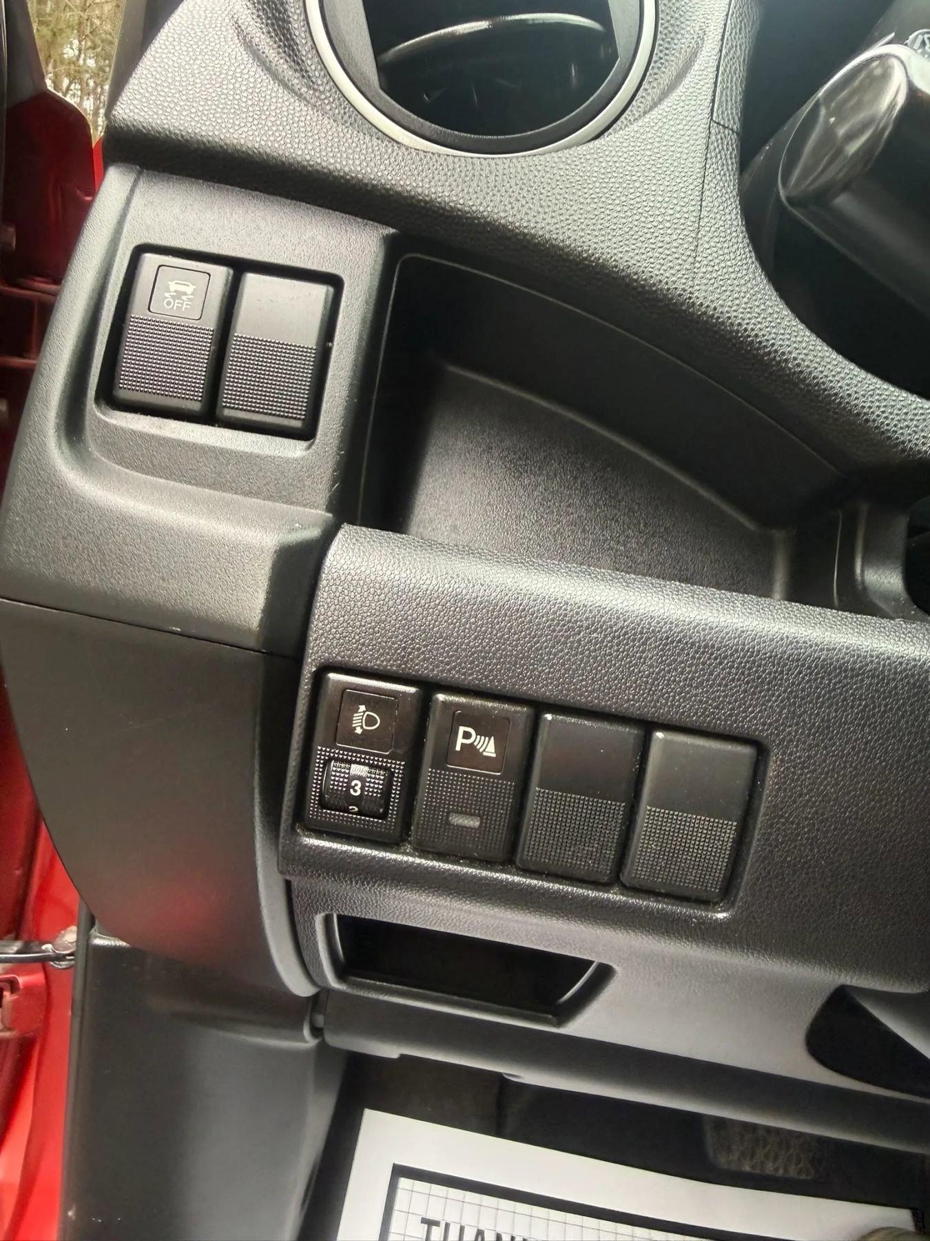 Used 2013 MAZDA MAZDA5 Grand Touring image 21