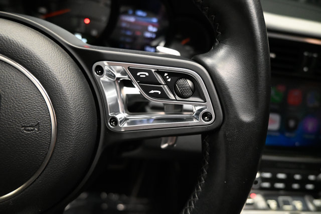 Used 2019 Porsche 911 Carrera RWD image 71