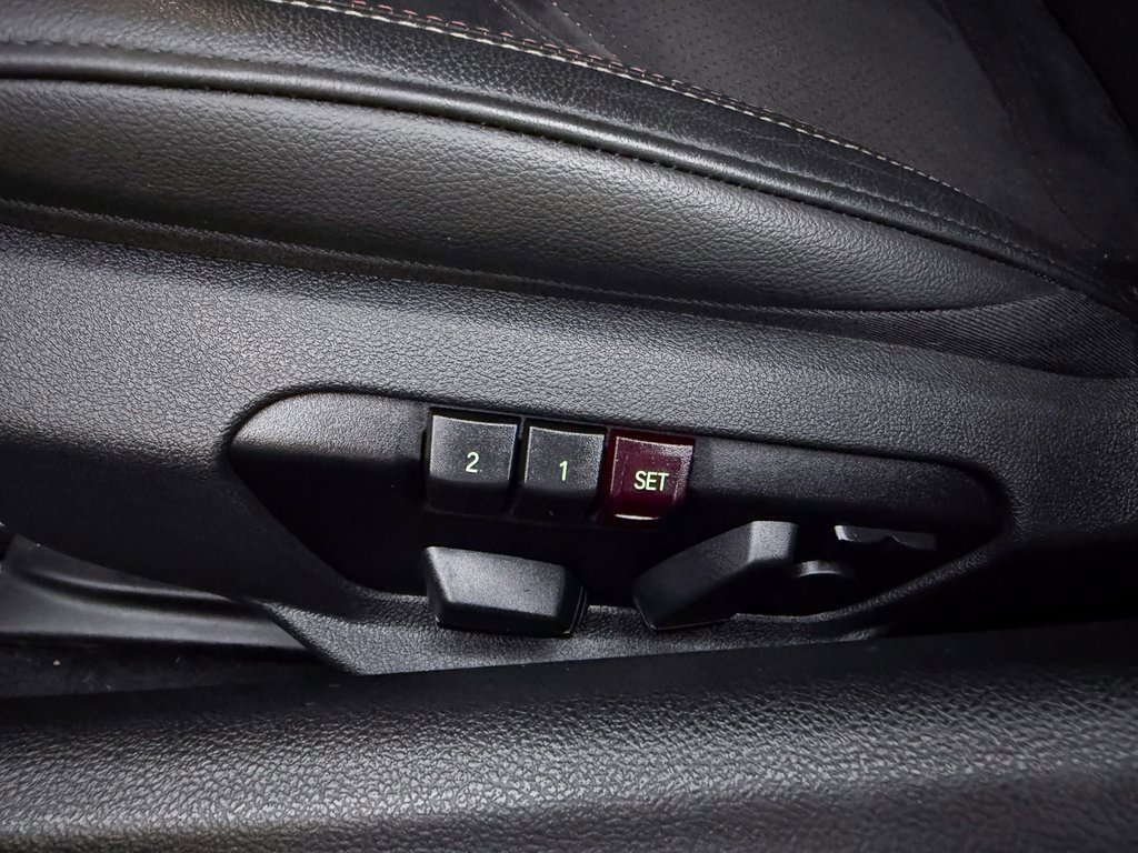 Used 2020 Toyota Supra image 16