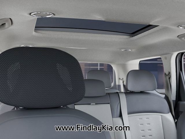 New 2026 Kia EV9 Wind image 30