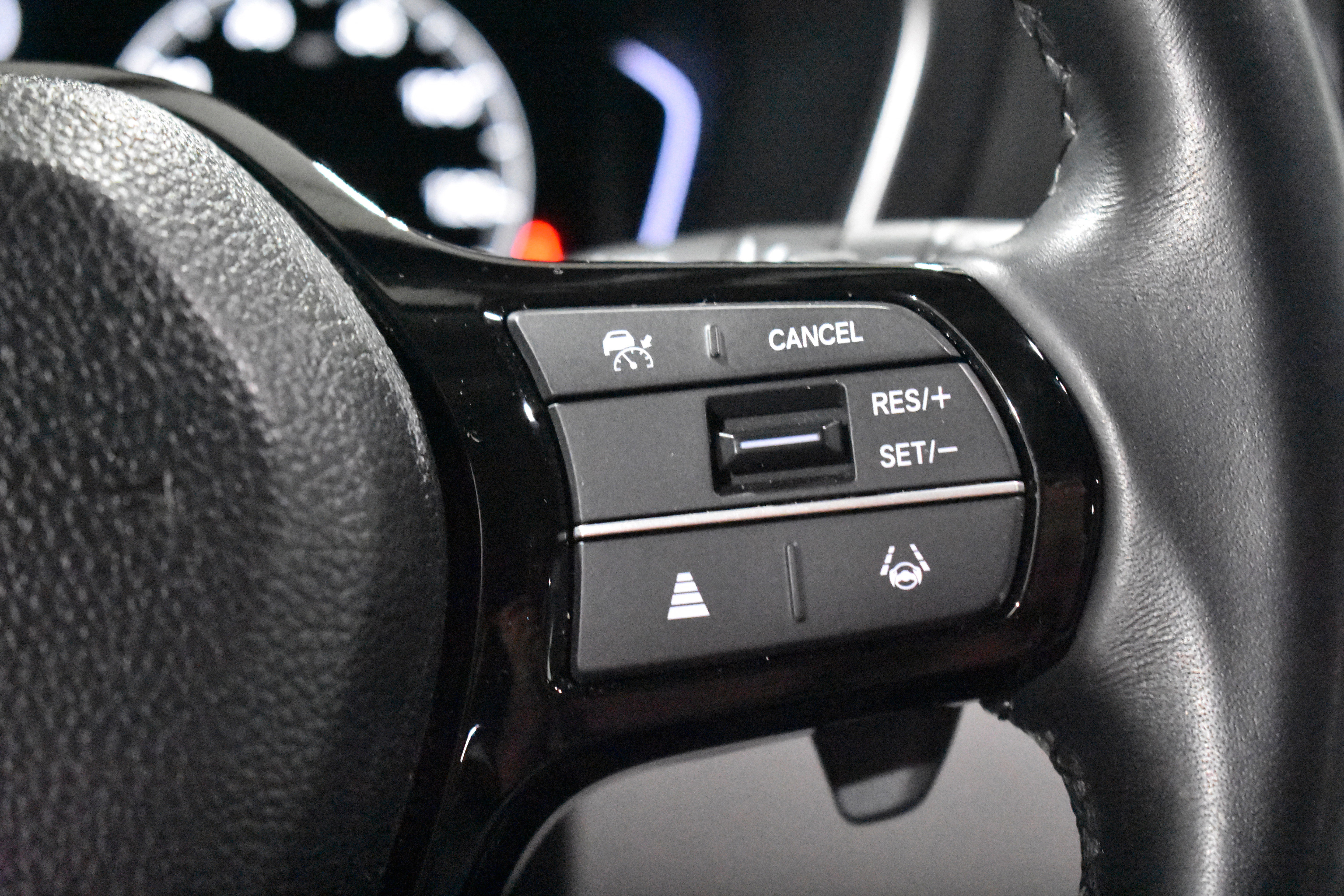 Certified 2023 Honda Pilot EX-L image 13