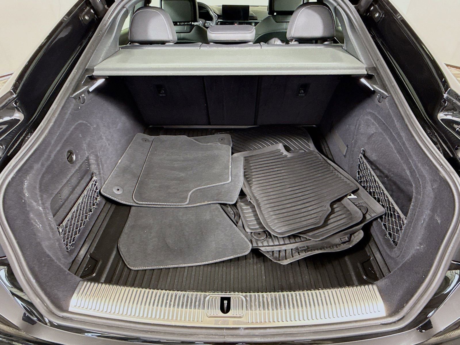 Certified 2023 Audi A5 2.0T Premium Plus w/ Premium Plus image 26