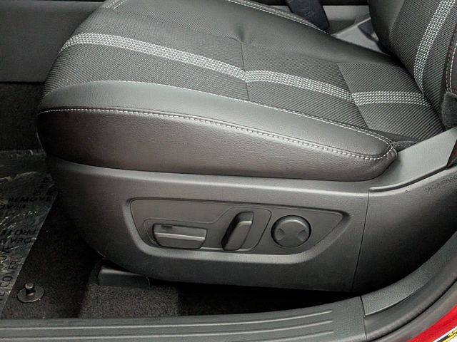 New 2026 MAZDA CX-50 2.5 Hybrid w/ Preferred Pkg image 9