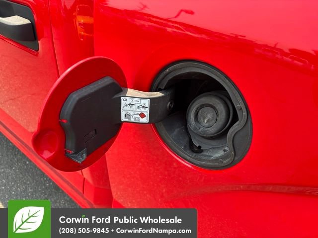Used 2020 Ford F150 XLT AWD/4WD image 10