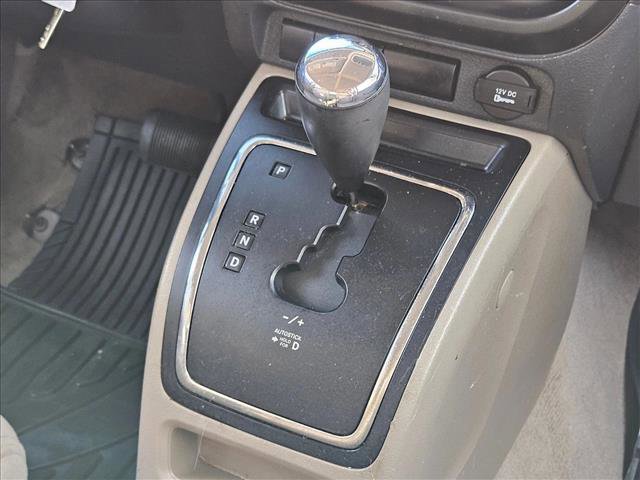 Used 2017 Jeep Patriot Sport w/ Power Value Group image 17