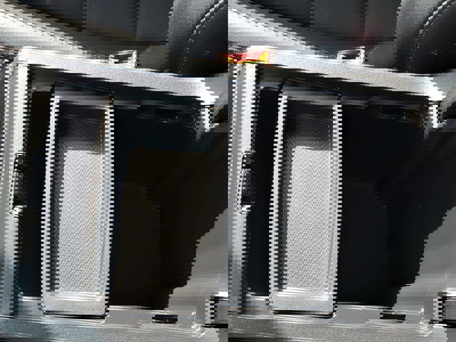 Used 2022 Honda Civic Sport image 25