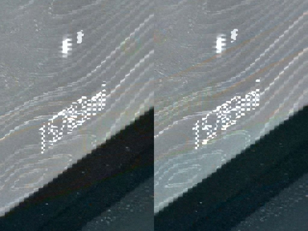 Used 2024 Jeep Wagoneer Series II w/ Convenience Group I image 22