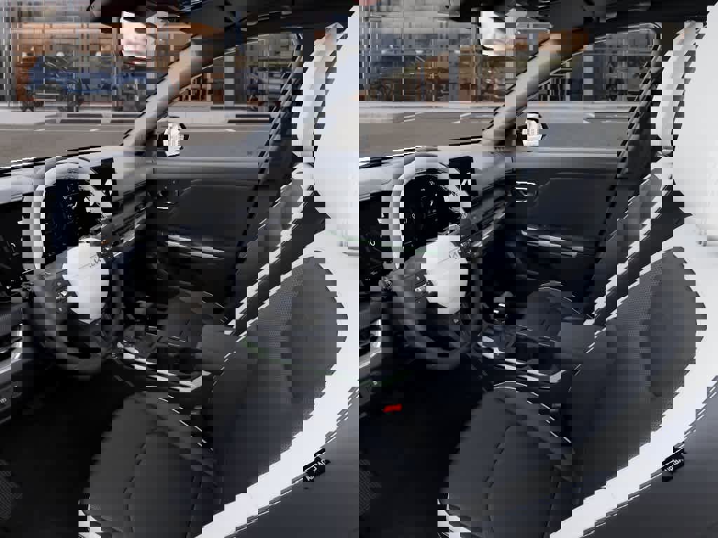 New 2026 Kia K4 GT-Line FWD image 17