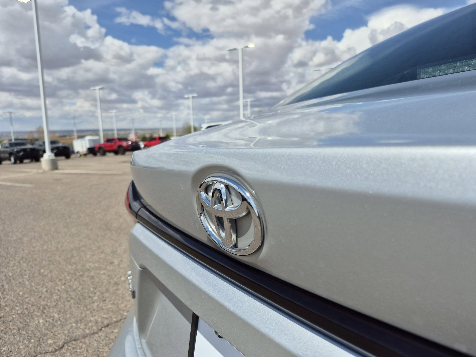 Certified 2024 Toyota Corolla LE image 22