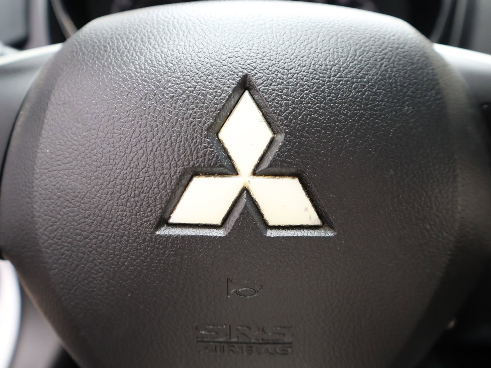 Used 2022 Mitsubishi Outlander Sport LE image 32