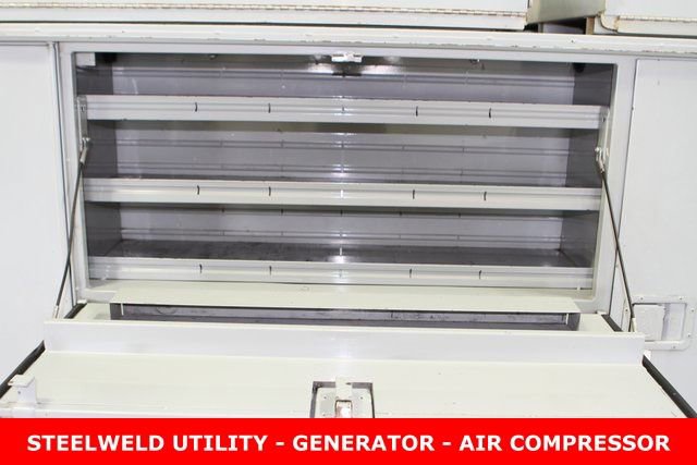 Used 2008 Ford F350 XL image 37