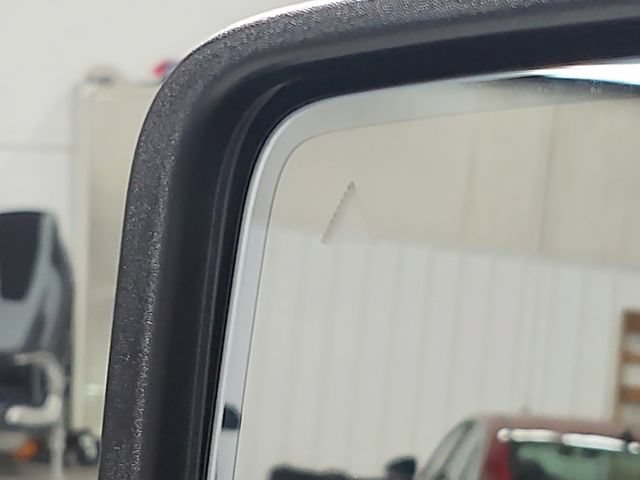 Used 2024 RAM 2500 Limited w/ Safety Group AWD/4WD image 21