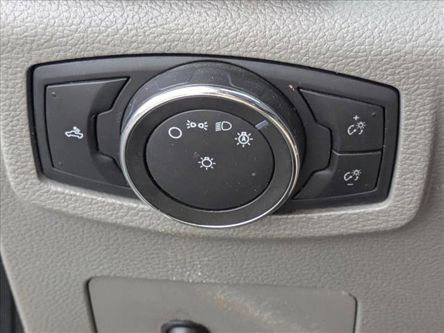 Used 2017 Ford F250 XL w/ Power Equipment Group AWD/4WD image 13