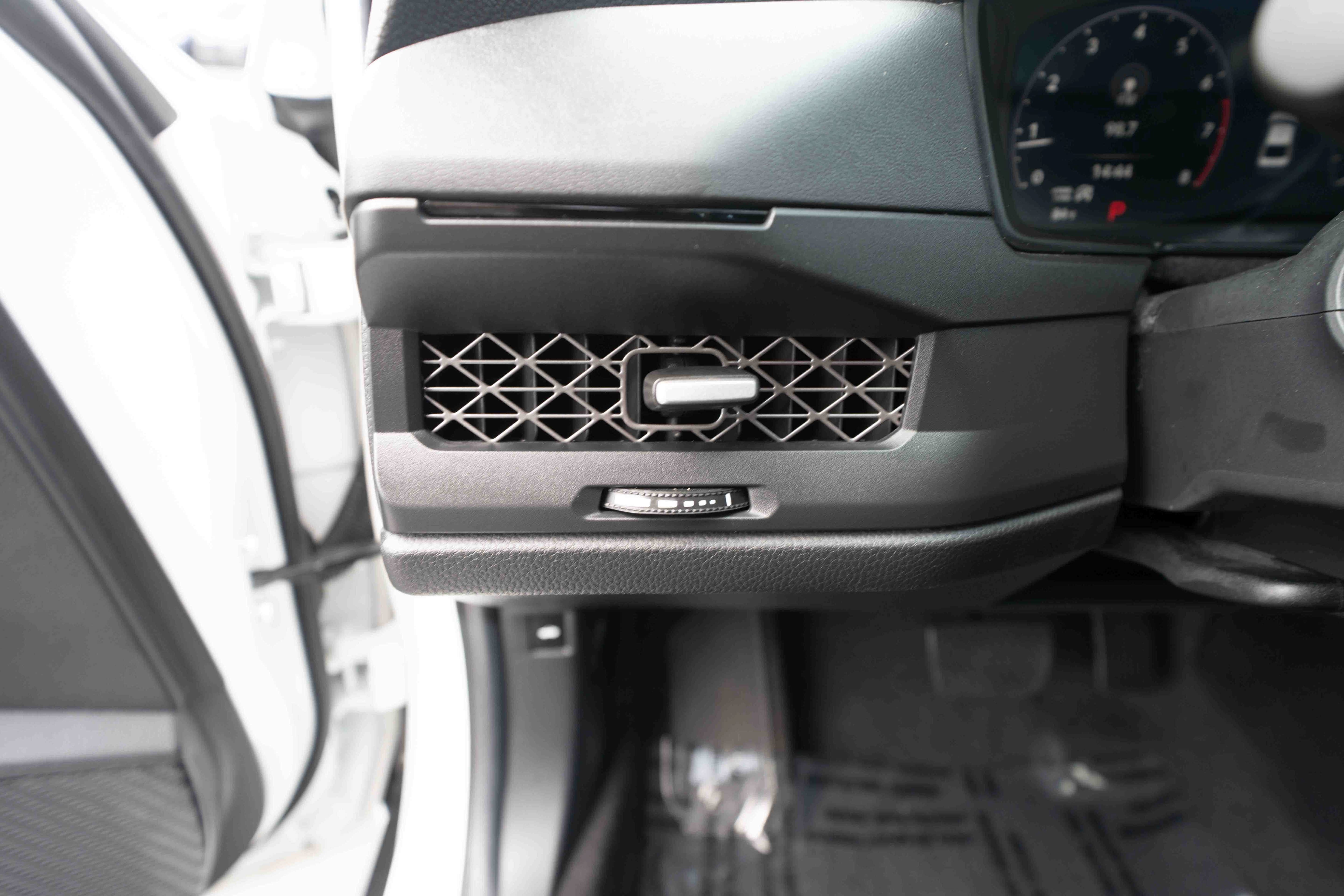 Certified 2025 Honda Accord SE image 11
