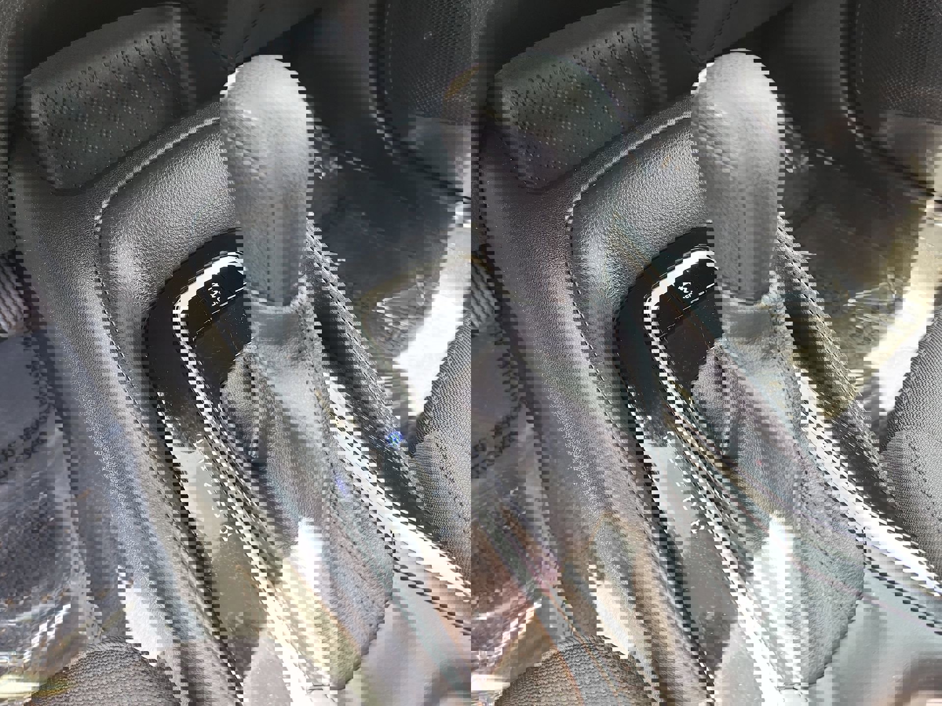 Used 2023 Toyota Corolla LE image 21