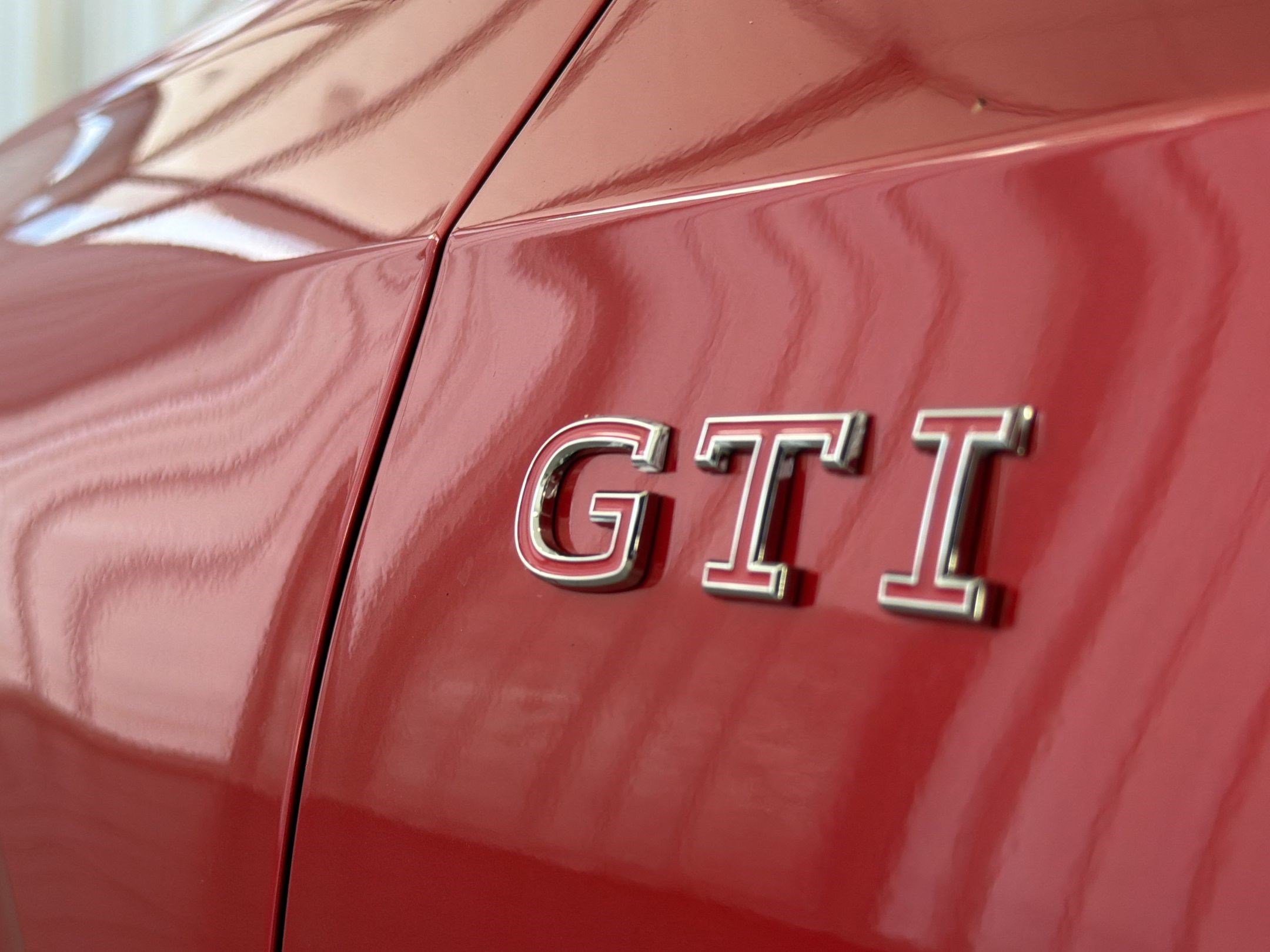 New 2026 Volkswagen Golf S FWD image 33