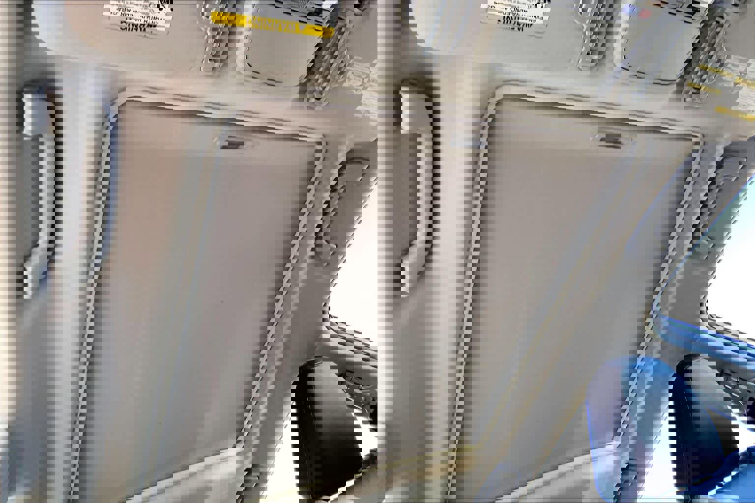 Used 2022 Subaru Forester Limited image 13