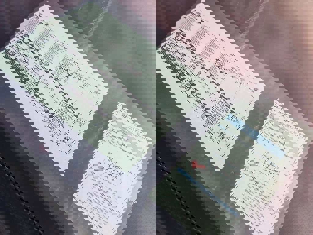 New 2026 Cadillac Optiq Sport 1 w/ LPO, Floor Liner Package image 31