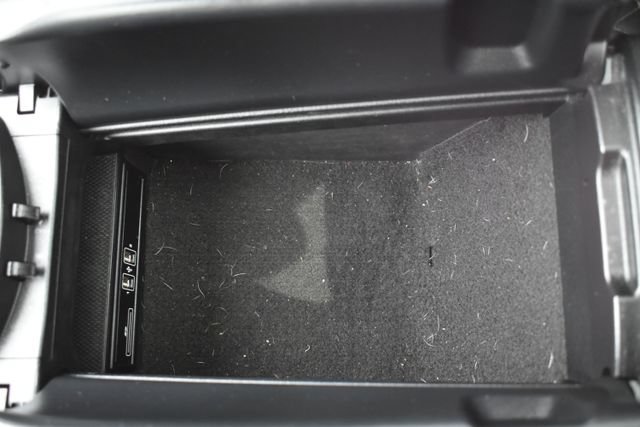 Used 2015 Mercedes-Benz C 300 4MATIC Sedan w/ Premium 1 Package image 30