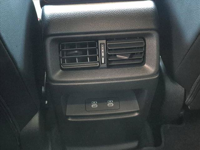 Used 2024 Honda CR-V Sport-L image 18