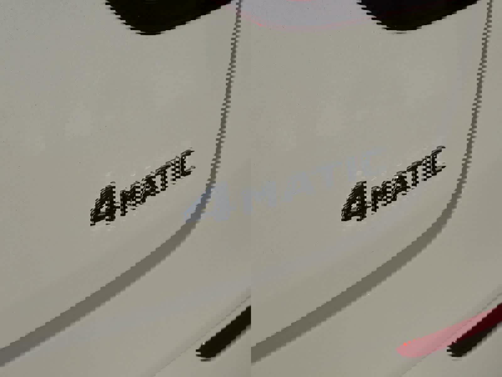 Used 2023 Mercedes-Benz CLA 250 CLA 250 image 32