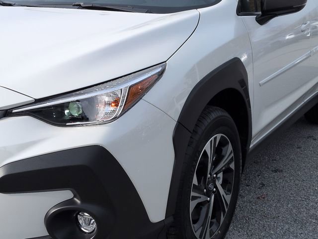 New 2025 Subaru Crosstrek 2.5i Premium image 9
