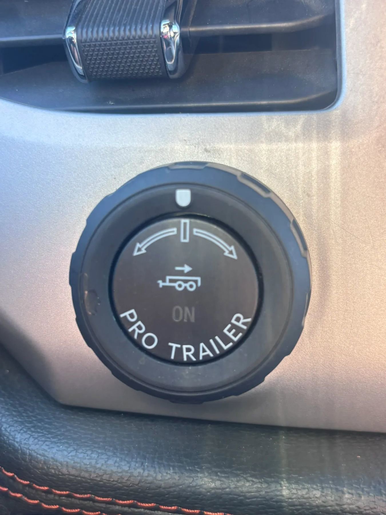 Used 2022 Ford Expedition Timberline AWD/4WD image 17