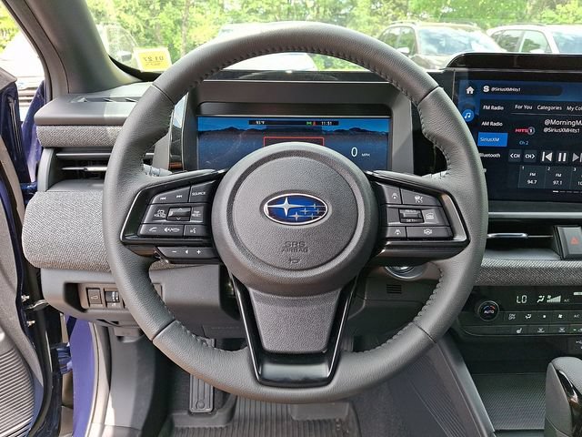 Used 2026 Subaru Outback Premium w/ Premium/Limited Plus Package AWD/4WD image 20