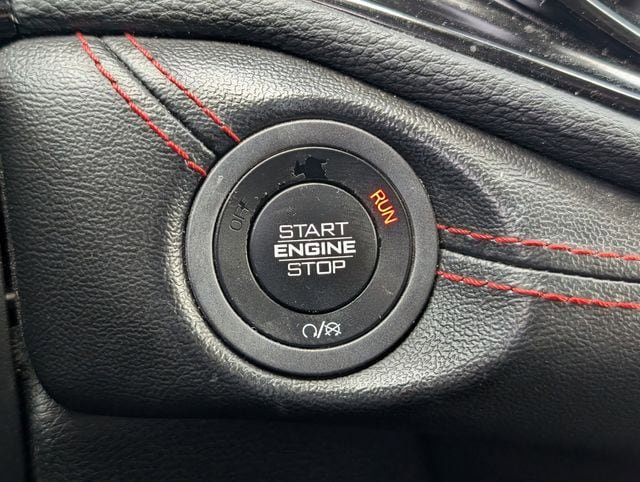 Used 2023 Dodge Durango GT AWD/4WD image 20
