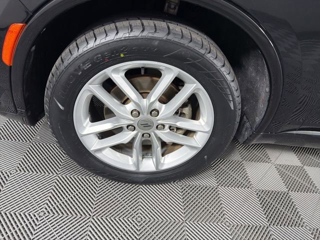 Used 2023 Dodge Durango GT RWD image 15