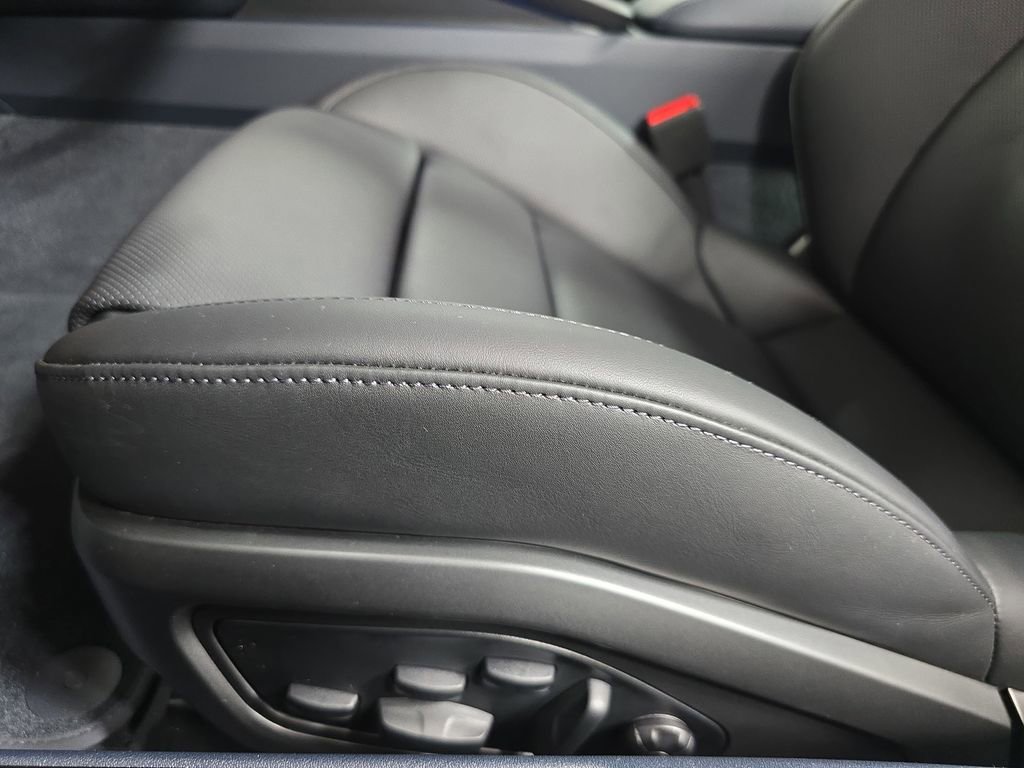 New 2026 Porsche 911 Carrera GTS image 23