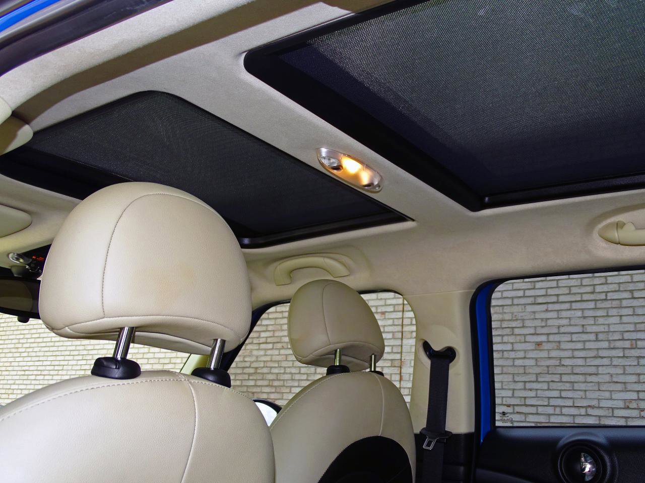 Used 2014 MINI Cooper Countryman S image 17