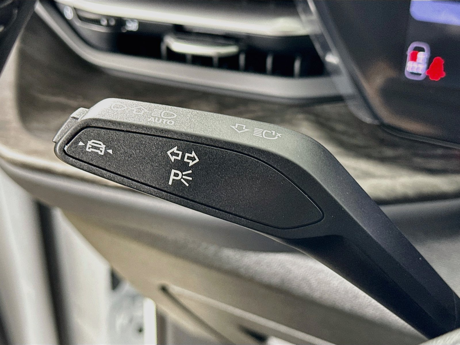 New 2026 Audi Q5 Premium AWD/4WD image 20