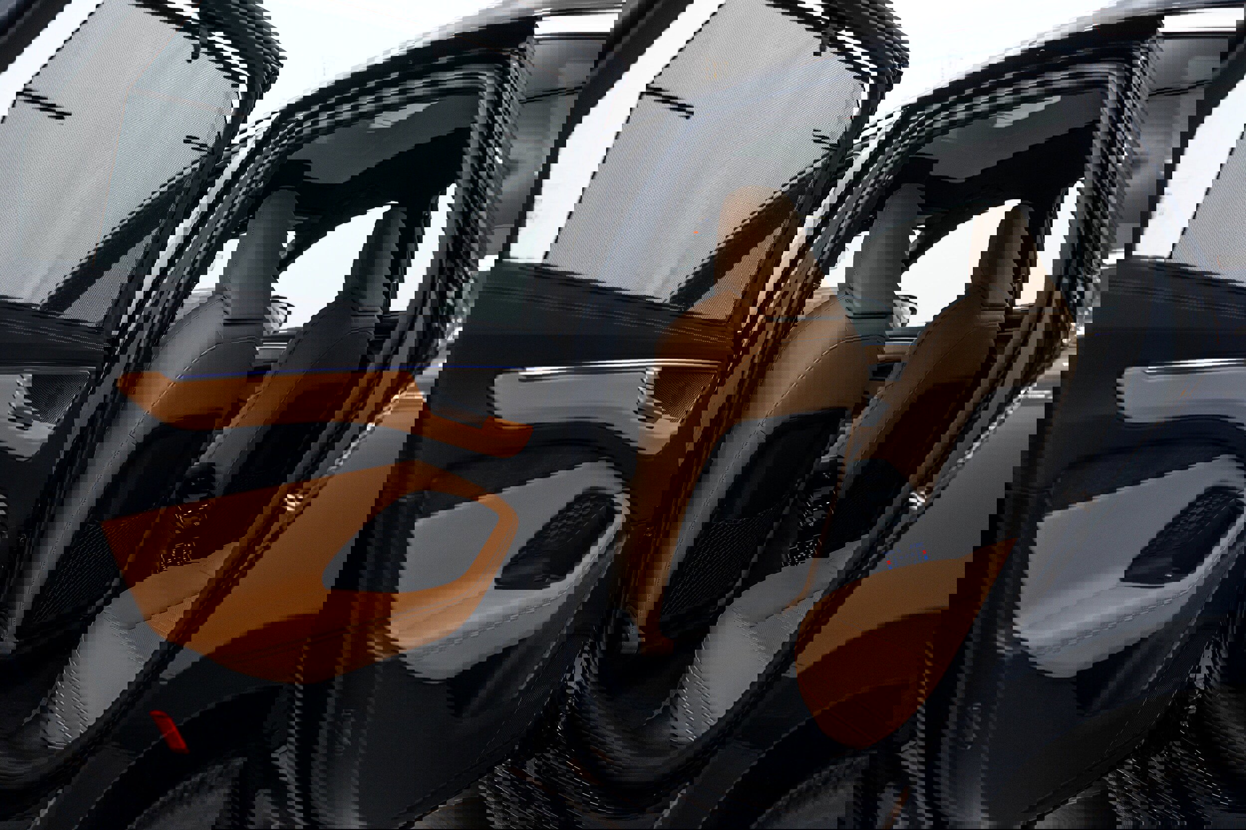 New 2026 Audi A6 Premium Plus image 16