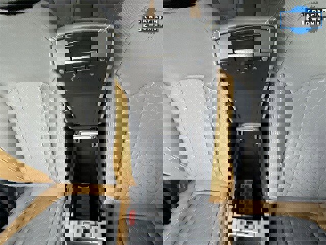 Certified 2025 Subaru Crosstrek 2.5i Sport w/ Crosstrek Mirror Package image 20